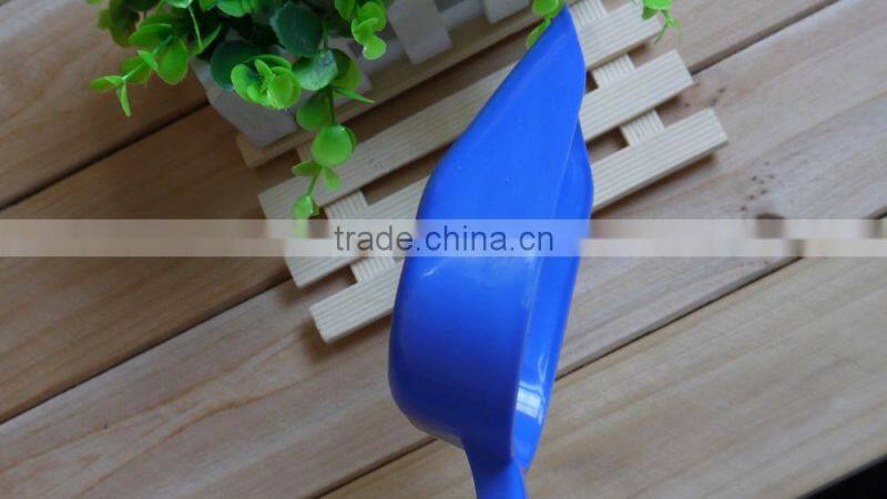 pet Litter Scoop