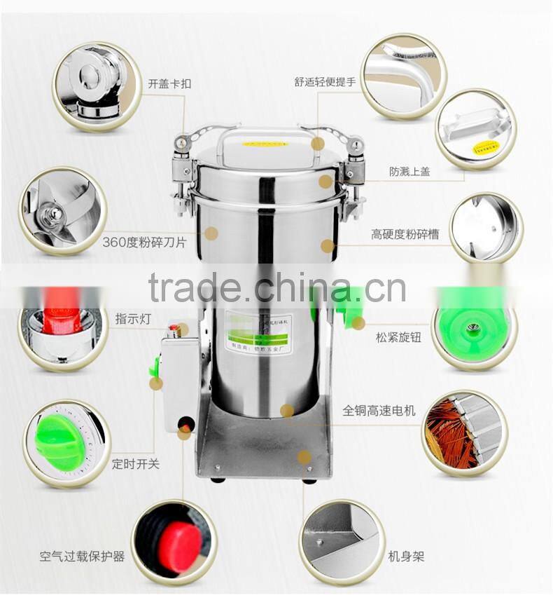 37micro powder grinding Mill Guangzhou Price