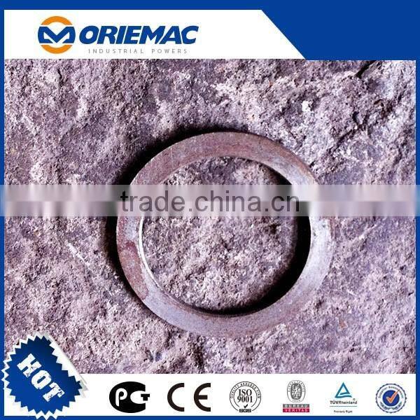 Wheel Loader BUSHING z50b.4.2-2
