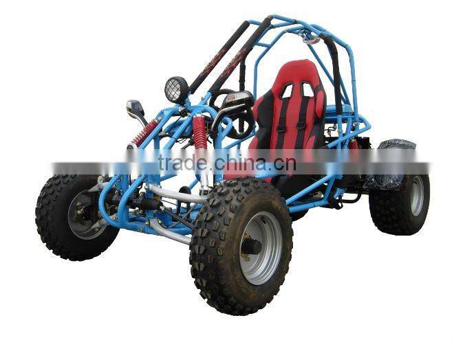 250CC EPA BUGGY GO KART