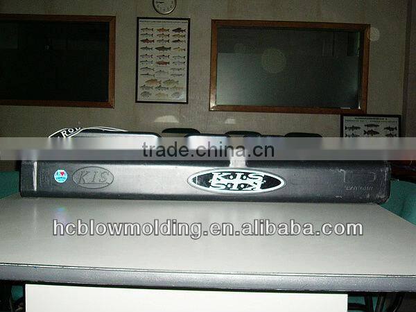 plastic equipment tool case,music instrument case