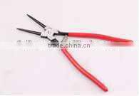 HOT SALE good quality retainer pliers