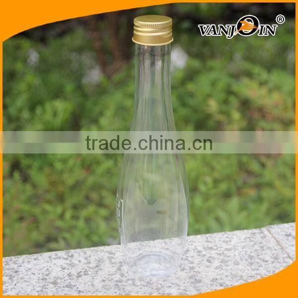 Latest Bowling Shape Water Bottles Plastic