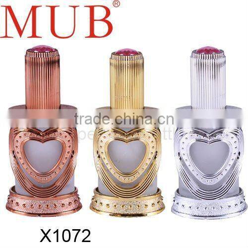 COLOGNE perfume glass bottle for selection