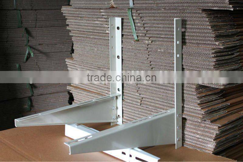 Air Conditioner Wall Bracket / Wall Mounted AC Bracket / Air Conditioner Bracket
