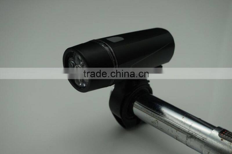 bike light,bicycle front light,led light bicycle,5 white led