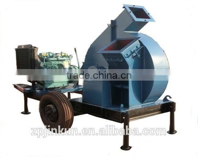 2017 hot sale disk wood chipper for malaysia with cheap price