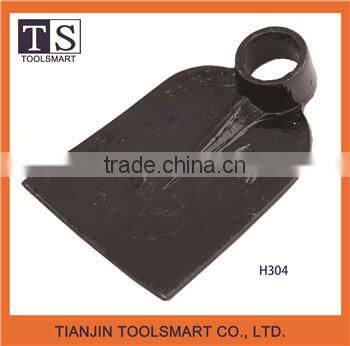 farming tool steel wheel hoe