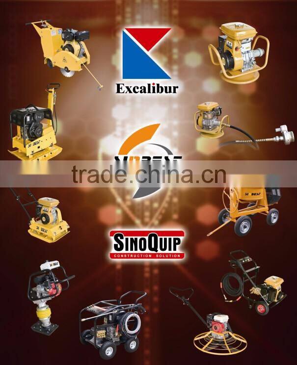 High Pressure Washer Hose Crimper/High Pressure Washer Hose/Portable High Pressure Car Washer