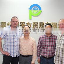 (NF-60Z) Fully Auto Aluminum Tube Filling and Sealing Machine 5-180ml; Suitable for Metal Tubes