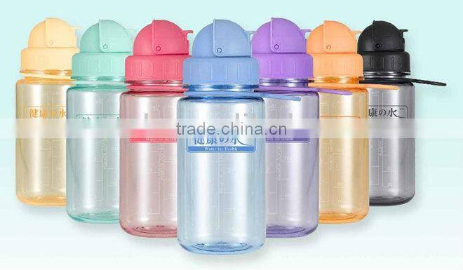 High precision bottle screen printing machine