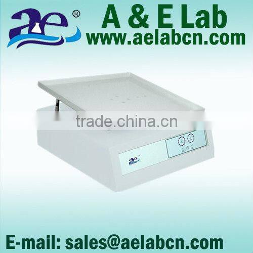 Clinic Measuring instruments Auto 3D Rocker