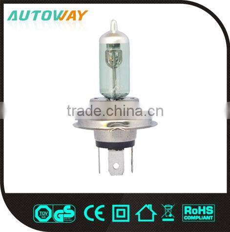 12V 60/55W H4 Halogen Car Bulb