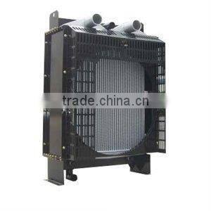 Diesel Engine Compression Ring Piston Ring