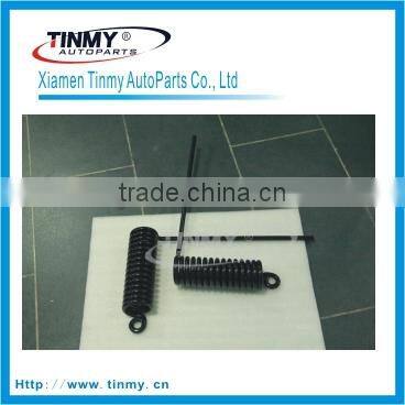 High Quality Industrial Torsion Spring