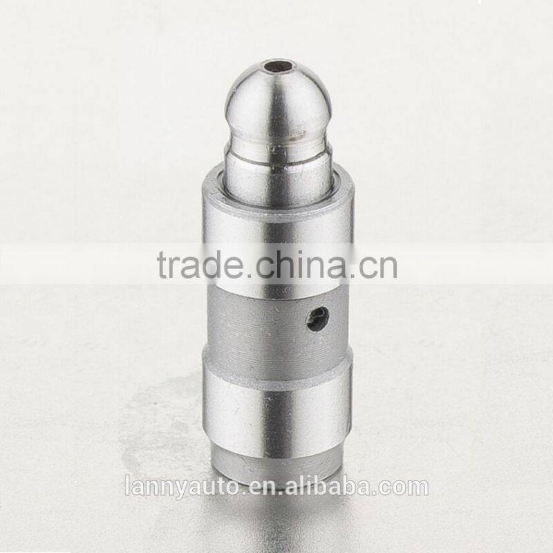 Valve tappet for Hyundai 22231-4A000