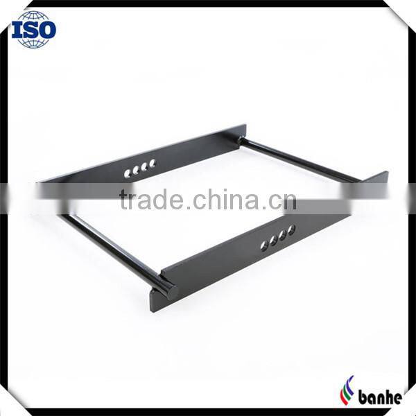 Precision Roof hook for solar energy systerm mount custom made