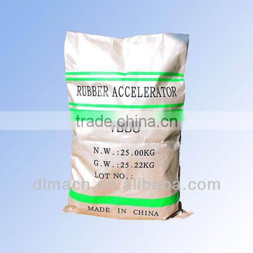 2014 World Hot Selling Rubber Accelerant TBBS (NS)