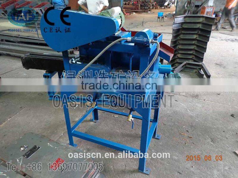 small mining jig machine,laboratory Gravity Separator,gold mining beneficiation,river sand gold jig
