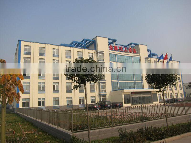 20 Ton coconut oil mills for copra