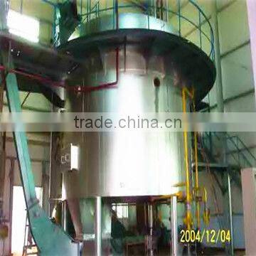 High fame canadian soybean oil manufacturers