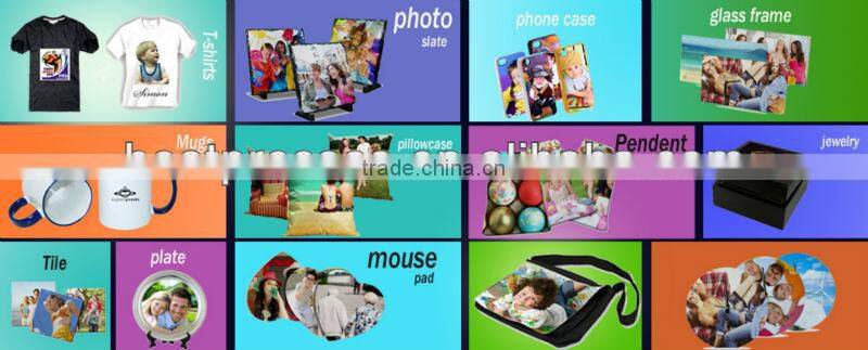 inner handle 12oz best sublimation mug on sale