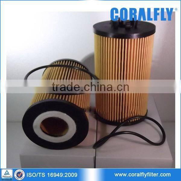 High Quality Diesel Engine Fuel Filter 4903353