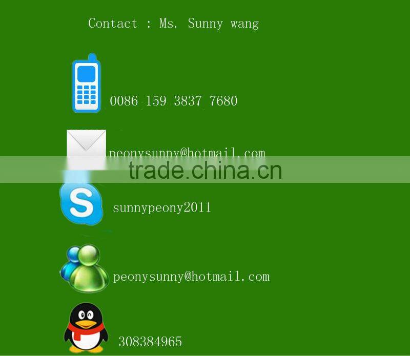 Pollution Free Oil Sludge Pyrolysis Machine Type Oil Sludge Recycle Machine