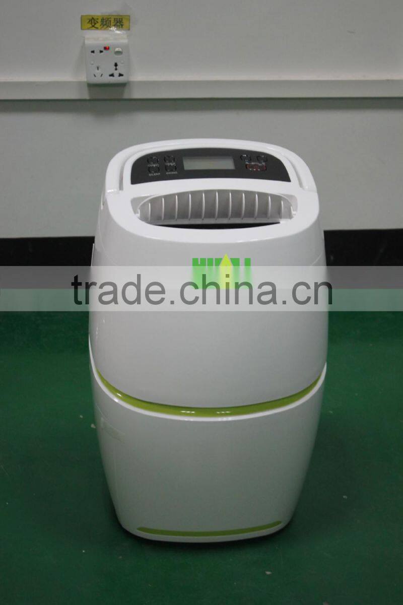 Mirco-computer control home dehumidifier / dry air dehumidifier
