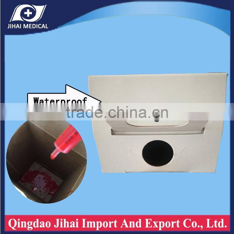 Plastic medical equipment prices