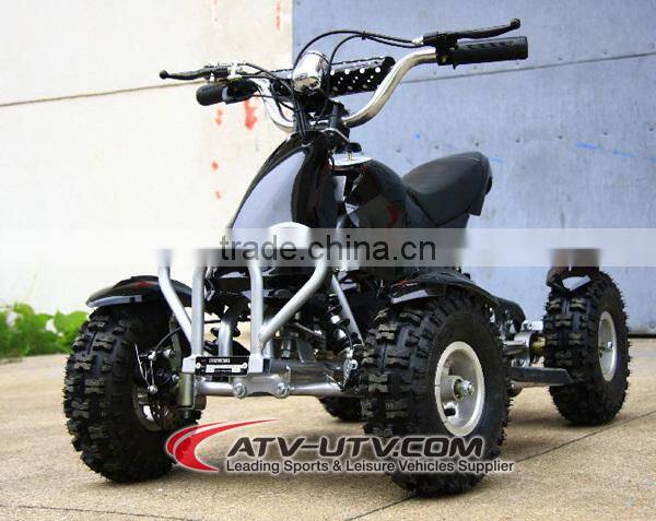 Christmas Gift 500W/800W electric atv mini