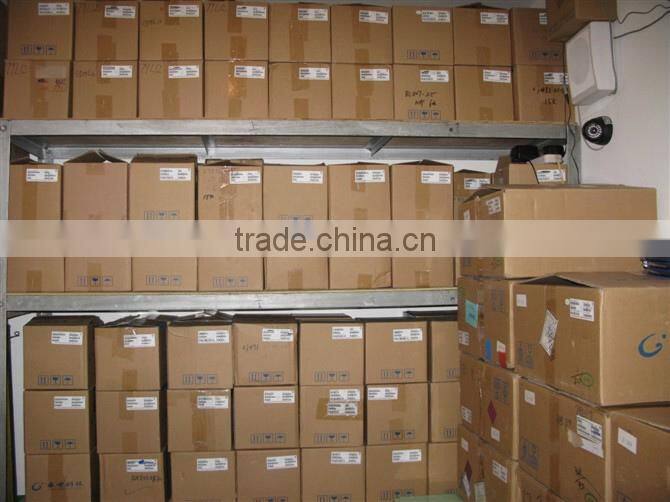 LTL-5233led light chip