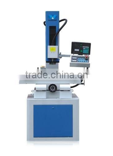 automatic bag punching machine, machine to make plastic bag, plastic bag production line