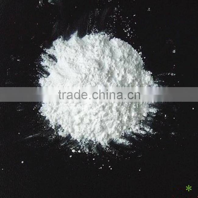 Hot sale ! nitrogen flame retardant Melamine Cyanurate / MCA / CAS:37640-57-6