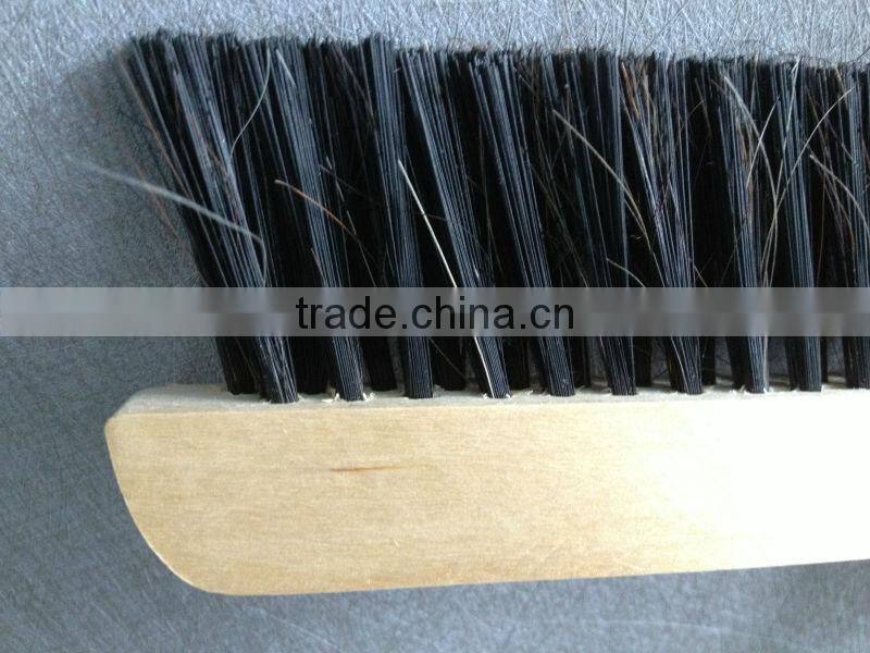 FLOOR BROOM