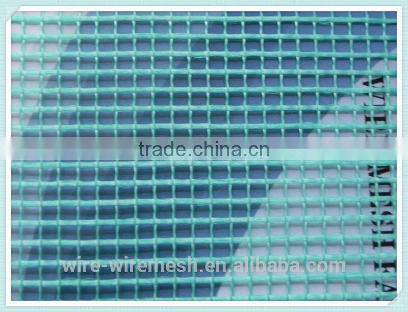 hot sales good quality alkaline resistant fiberglass mesh