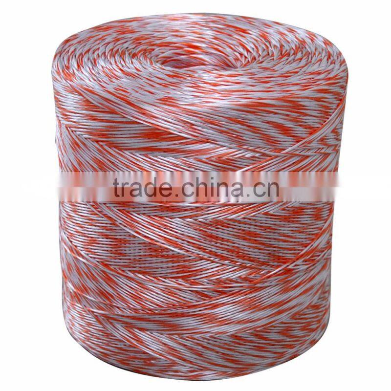 Baler twine 20000/110