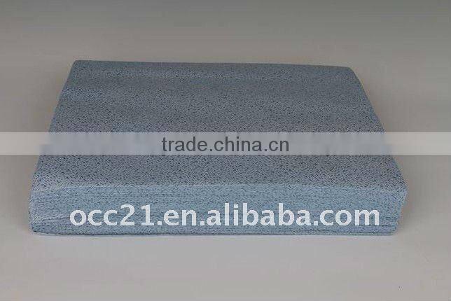 heavy duty task cleaning wiper