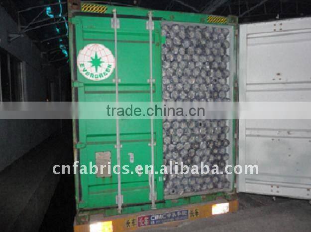 weed block fabric / wedd barrier /NON woven PP Weed Control Fabric