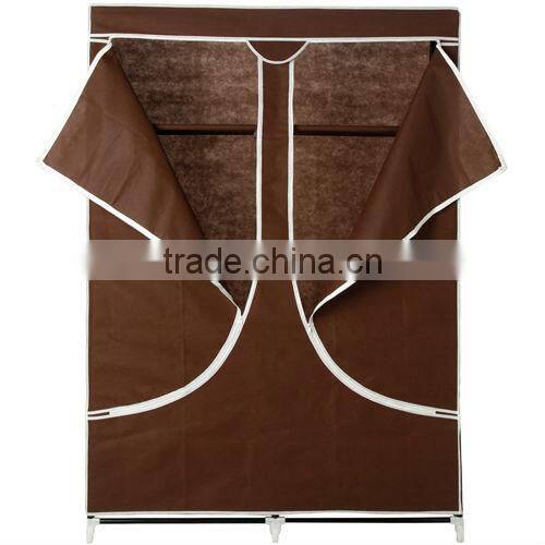 Portable Wardrobe Closets