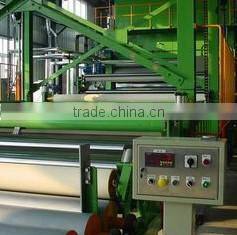 Mesh pvc banner with logo printed