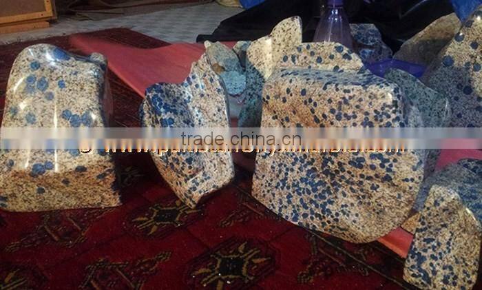 New selling attractive style A GRADE K2 JASPER ROUGH FROM PAKISTAN