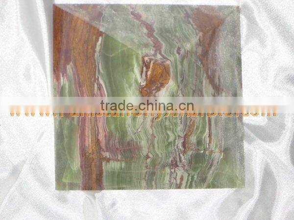 Top Quality Cheap Price ONYX PYRAMIDS HANDICRAFTS