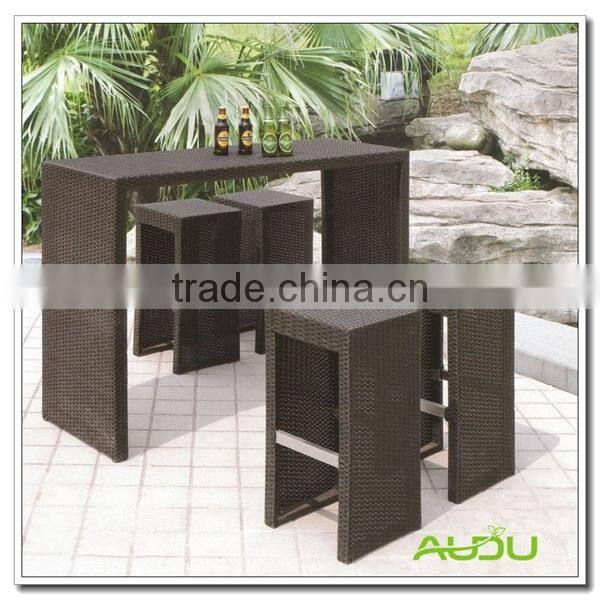 Wholesale Bar Furniture,Bar Furniture Set,Used Bar Furniture