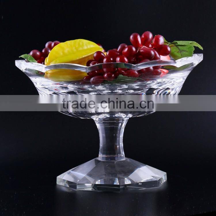 Top fashion good quality fruit stand with good prices