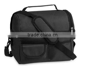 Promotion insulated cooler bag,lunch cooler bag,picnic cooler bag