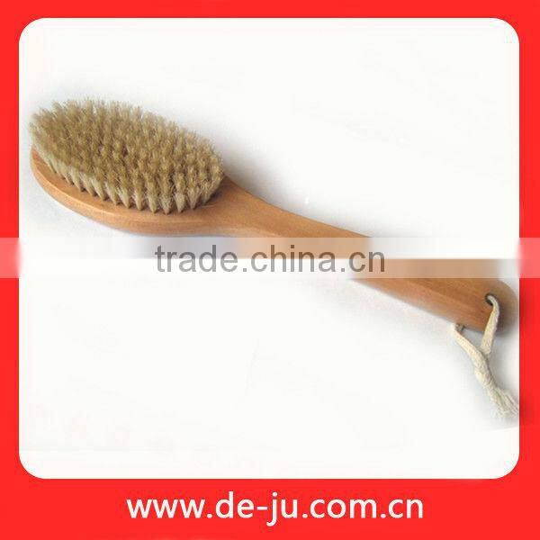 Lamented Knock Waist Humeral Health Back Massagers Massage Tools