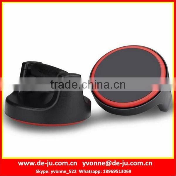 Magnetic Waist Body Twister Exerciser