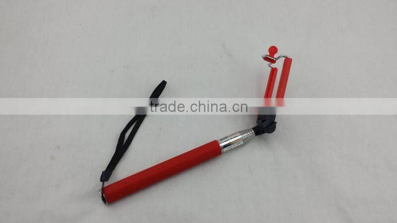 Extendable Monopod , Selfie Monopod