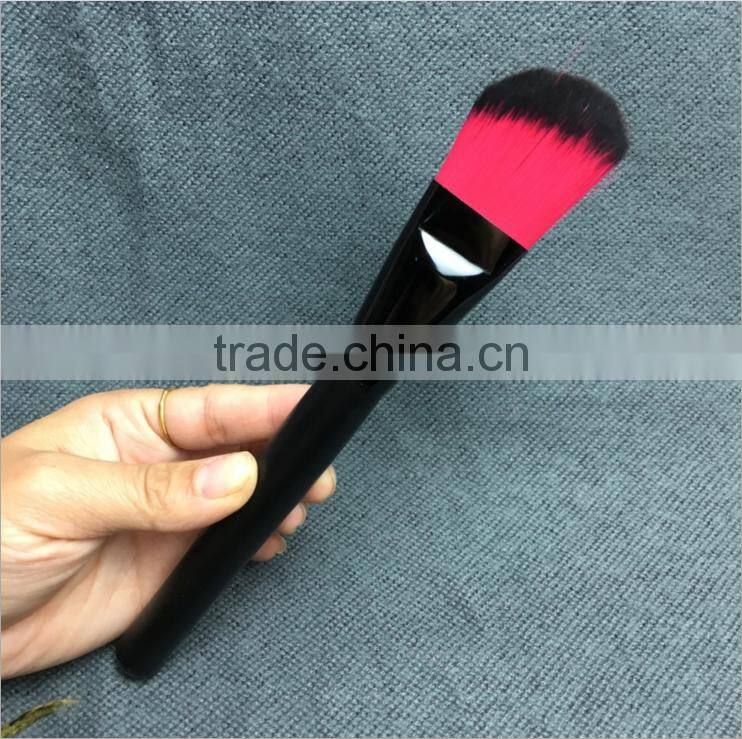 blush brush angular brush rouge makeup brush